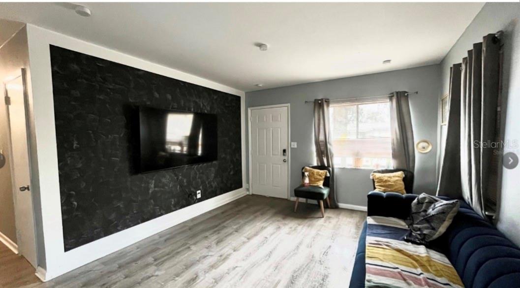 TEMPLE PARK UNIT NO 2 - Residential