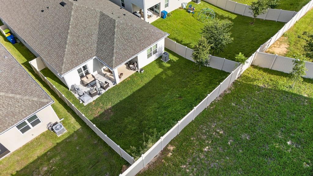 ARDMORE RESERVE PH VI - Residential