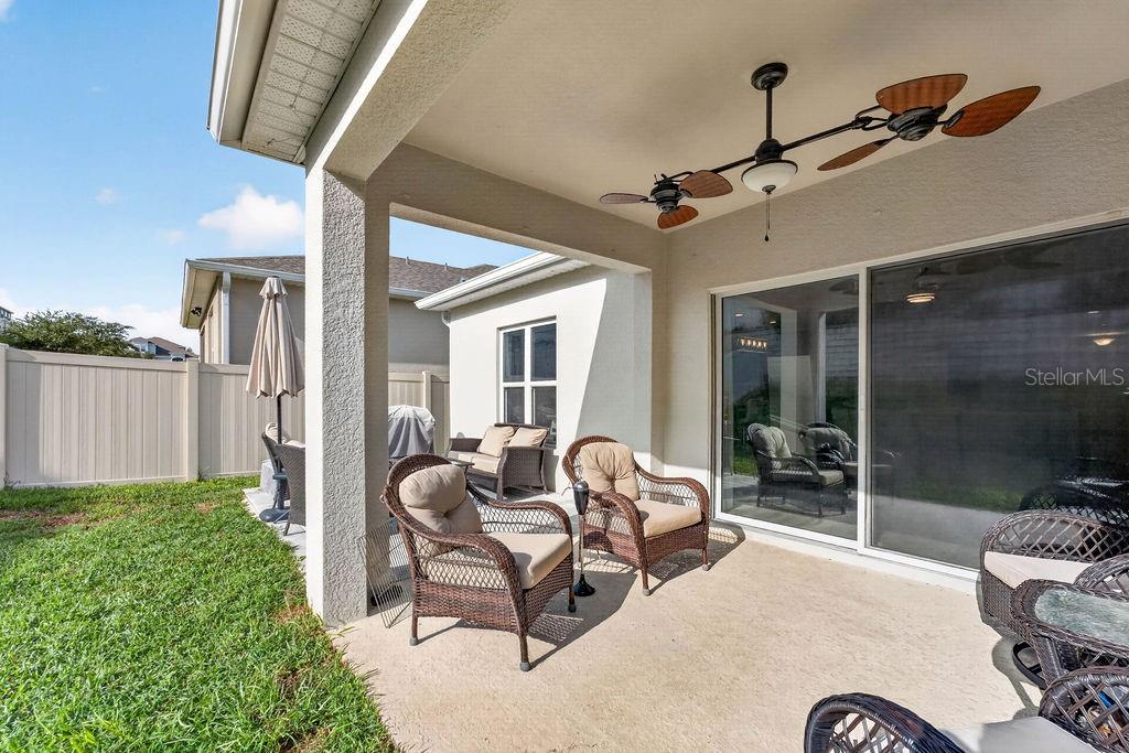 ARDMORE RESERVE PH VI - Residential