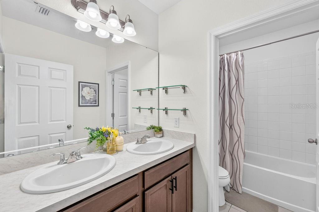 ARDMORE RESERVE PH VI - Residential