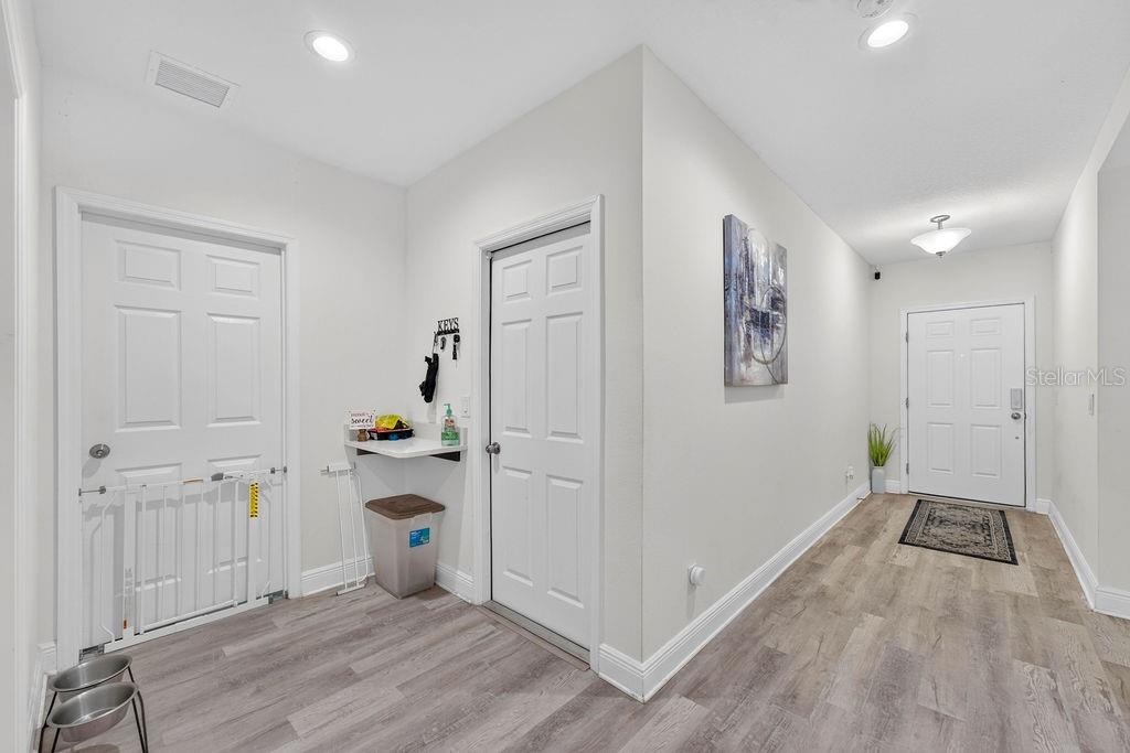 ARDMORE RESERVE PH VI - Residential