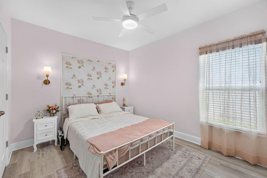 ARDMORE RESERVE PH VI - Residential