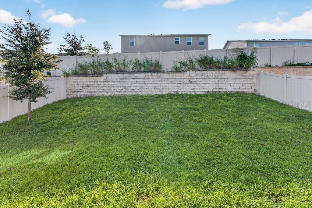 ARDMORE RESERVE PH VI - Residential