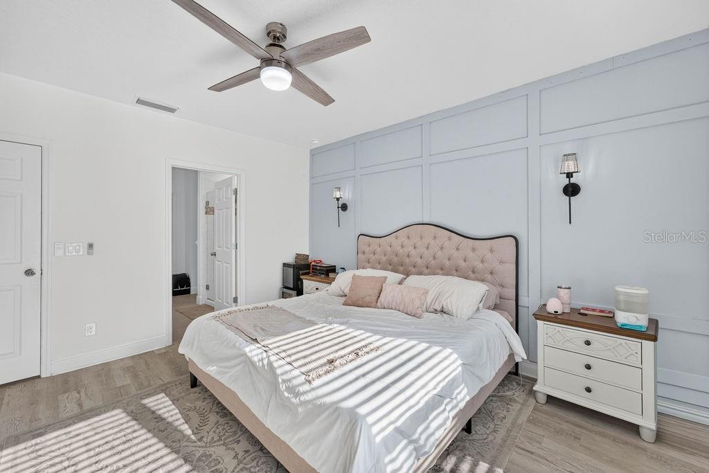 ARDMORE RESERVE PH VI - Residential