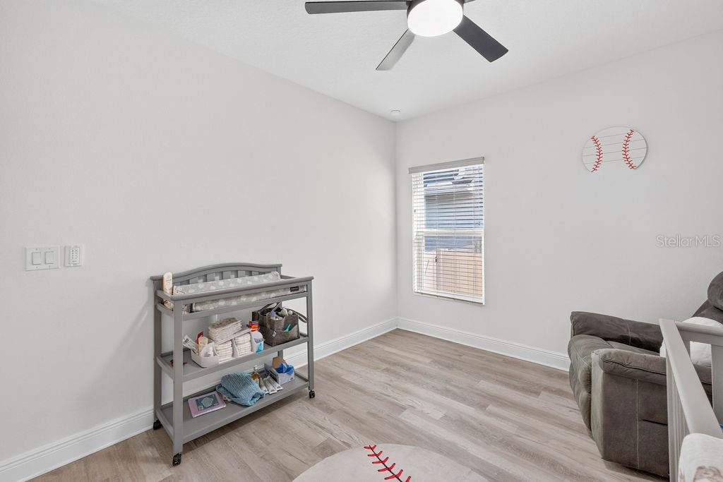 ARDMORE RESERVE PH VI - Residential