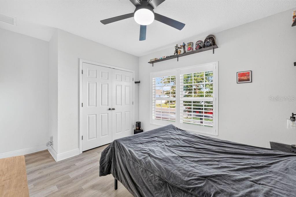 ARDMORE RESERVE PH VI - Residential