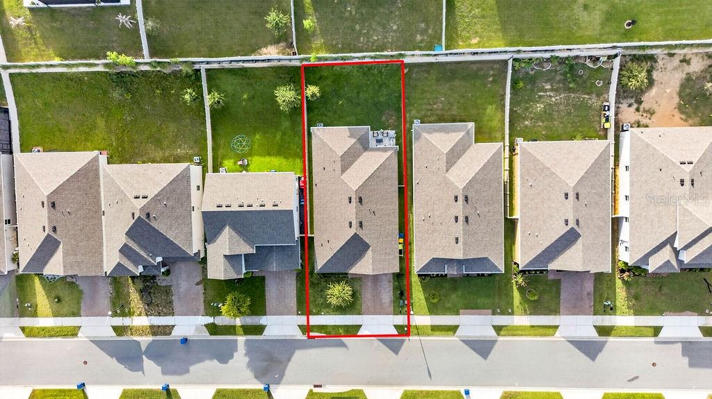 ARDMORE RESERVE PH VI - Residential