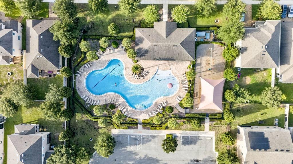ARDMORE RESERVE PH VI - Residential