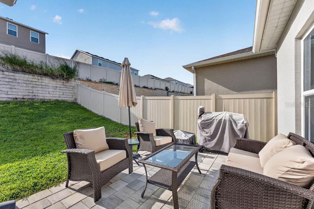 ARDMORE RESERVE PH VI - Residential