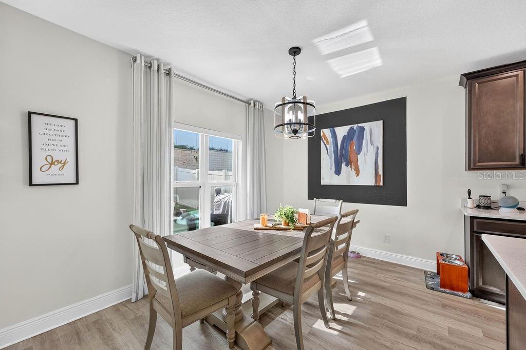 ARDMORE RESERVE PH VI - Residential