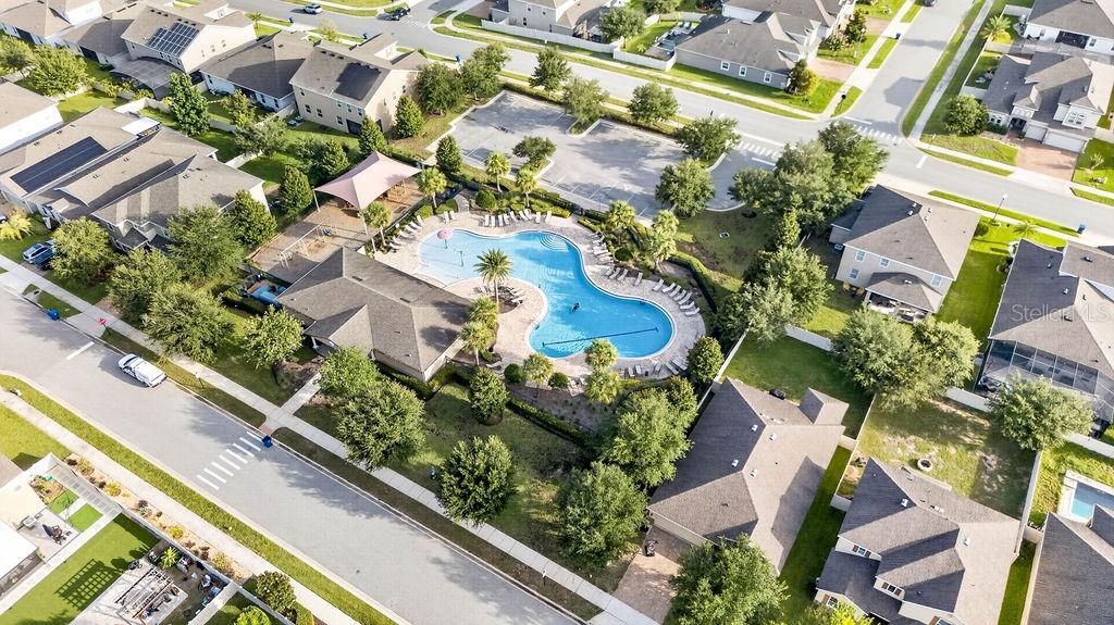 ARDMORE RESERVE PH VI - Residential