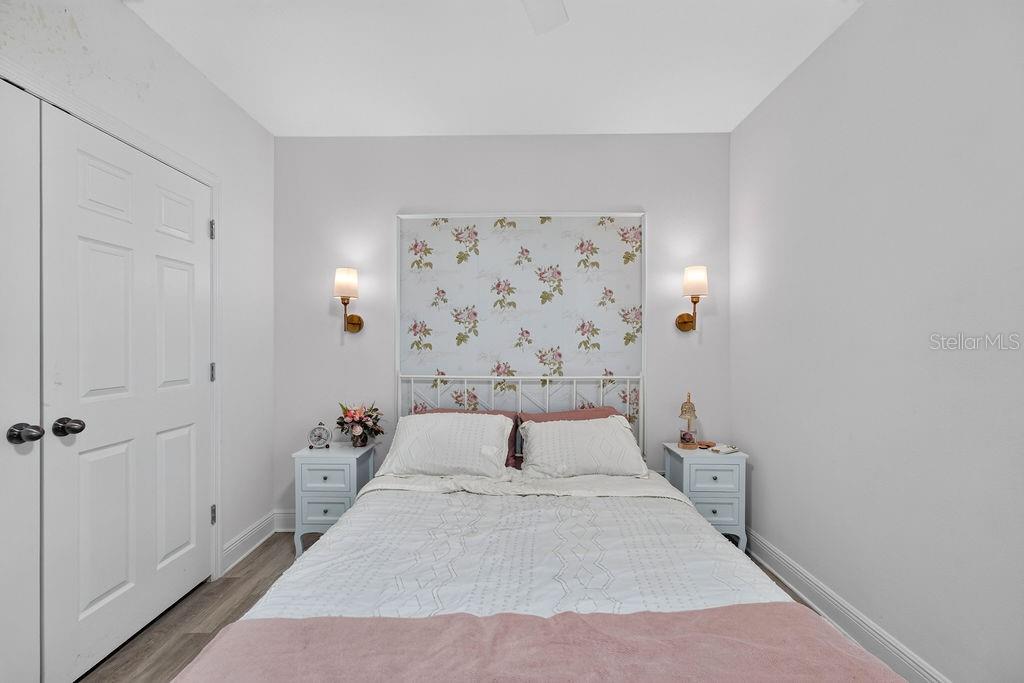 ARDMORE RESERVE PH VI - Residential