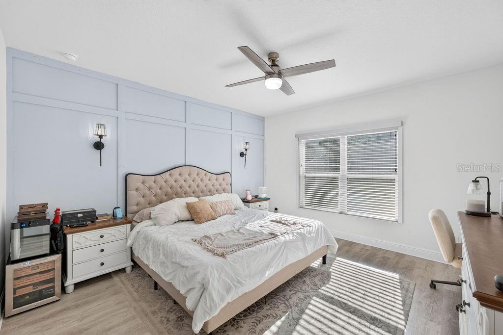 ARDMORE RESERVE PH VI - Residential