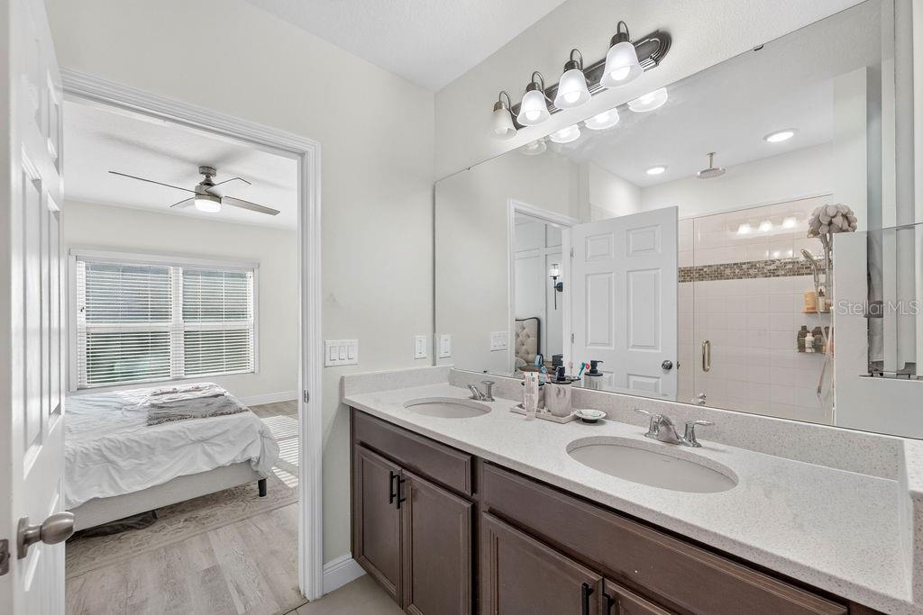 ARDMORE RESERVE PH VI - Residential