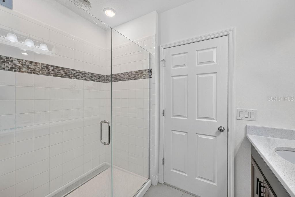 ARDMORE RESERVE PH VI - Residential