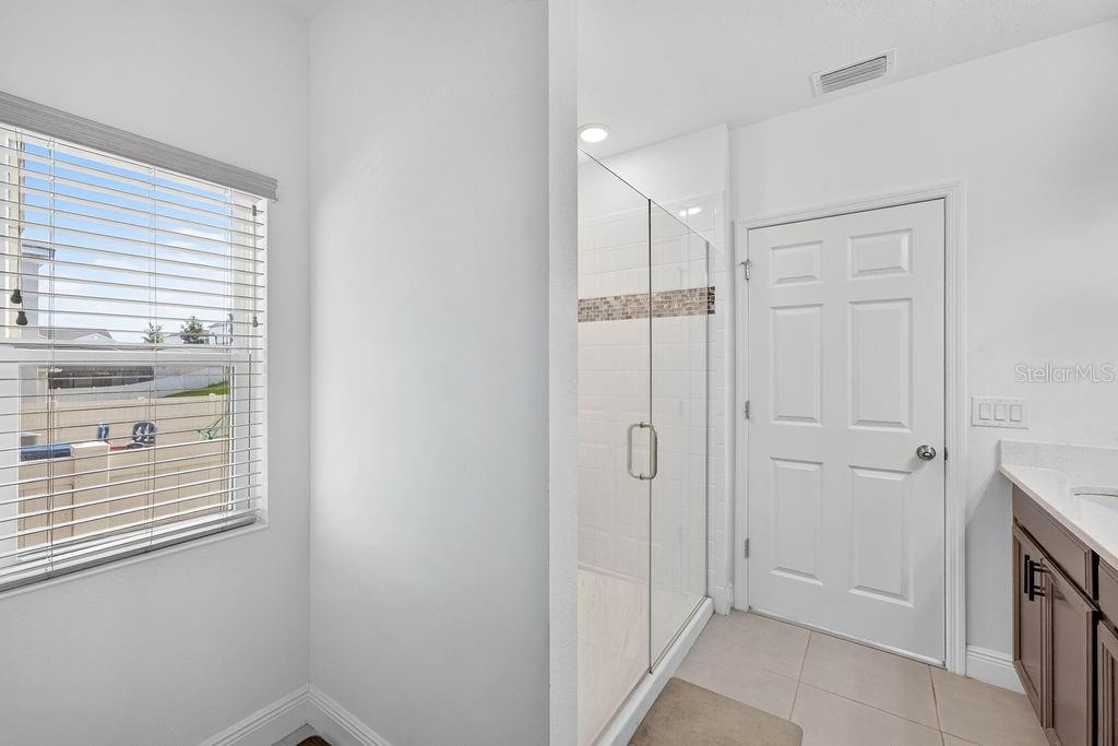 ARDMORE RESERVE PH VI - Residential