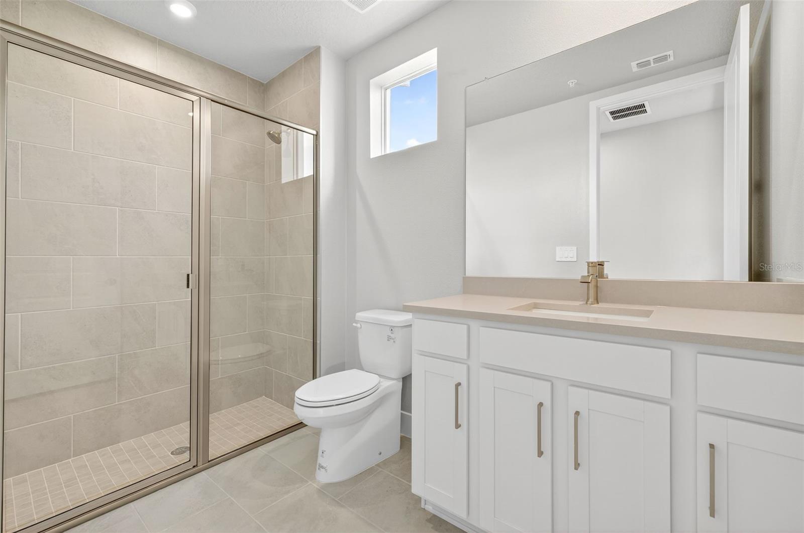LAKESPUR AT WELLEN PARK - Residential