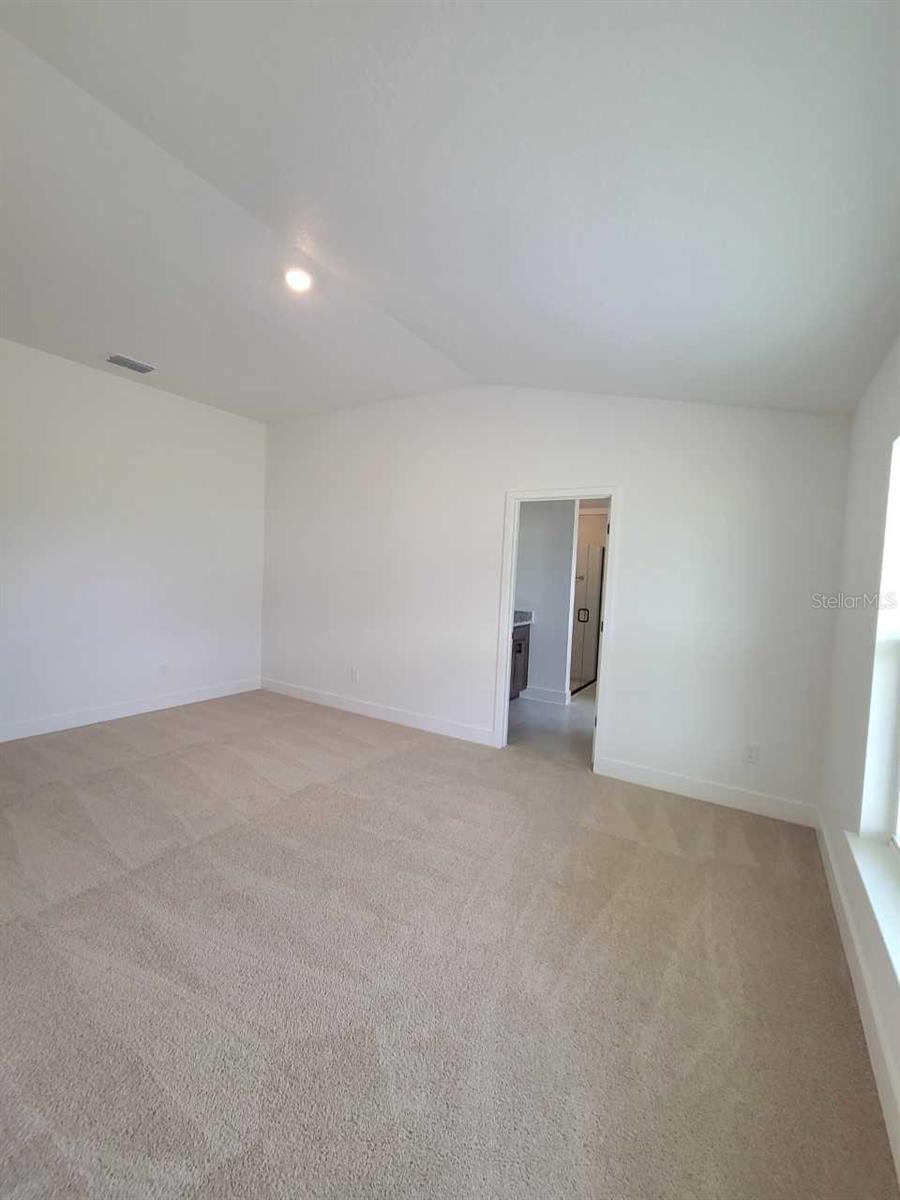 OCALA CROSSINGS SOUTH - Residential