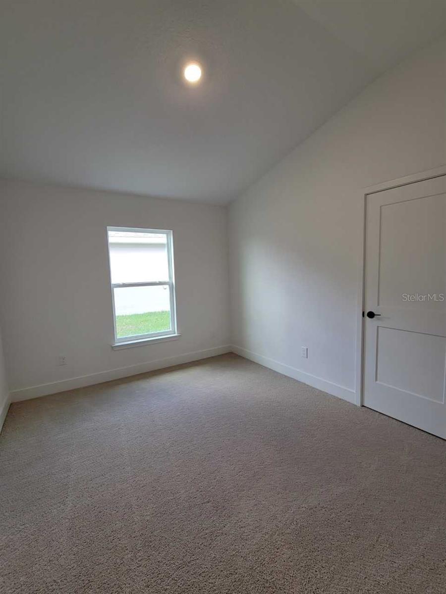 OCALA CROSSINGS SOUTH - Residential