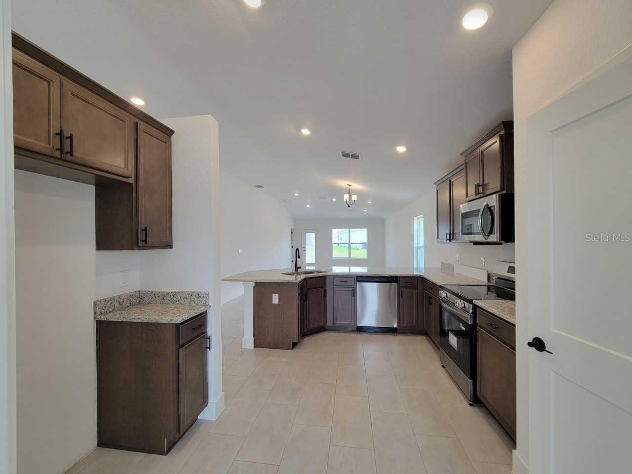 OCALA CROSSINGS SOUTH - Residential