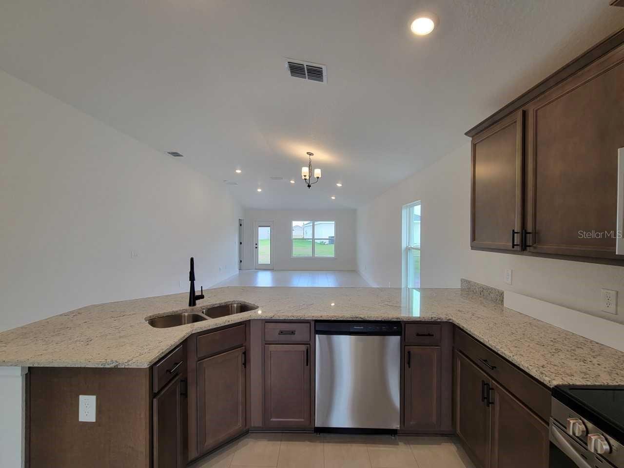 OCALA CROSSINGS SOUTH - Residential
