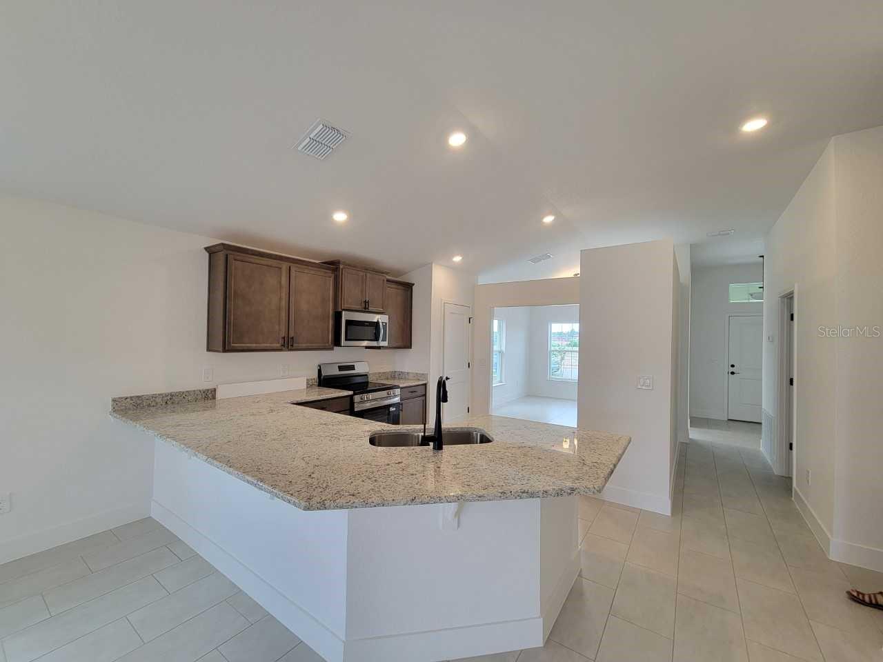 OCALA CROSSINGS SOUTH - Residential