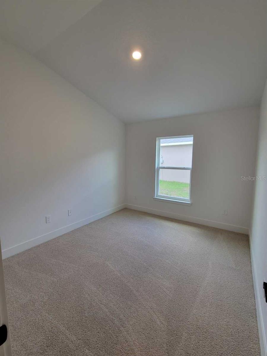OCALA CROSSINGS SOUTH - Residential