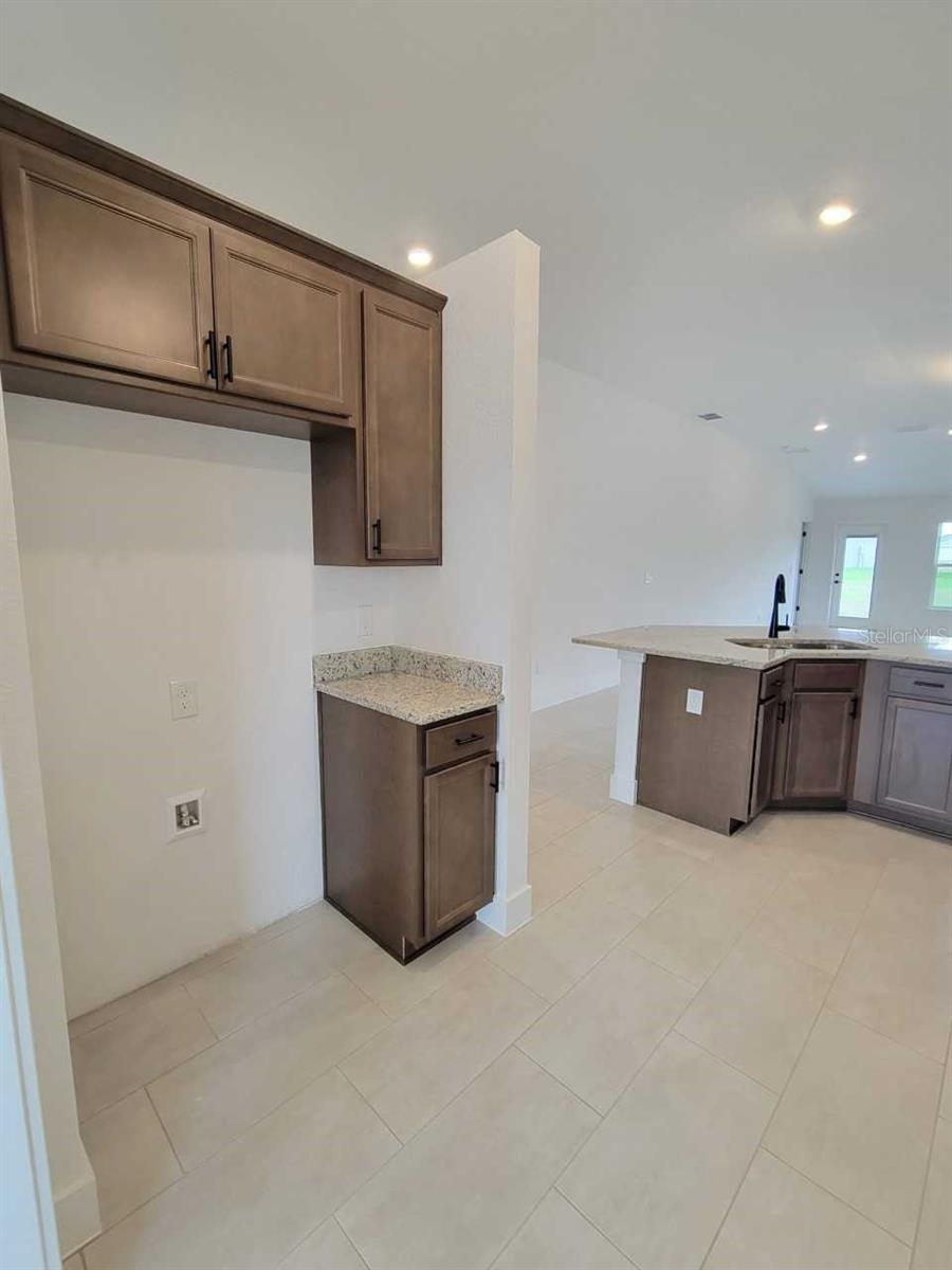 OCALA CROSSINGS SOUTH - Residential