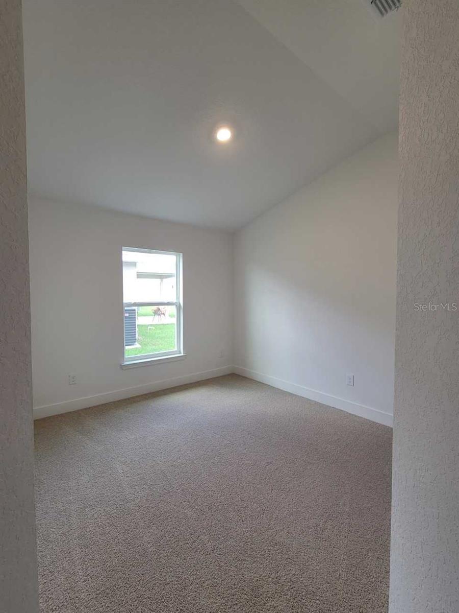 OCALA CROSSINGS SOUTH - Residential