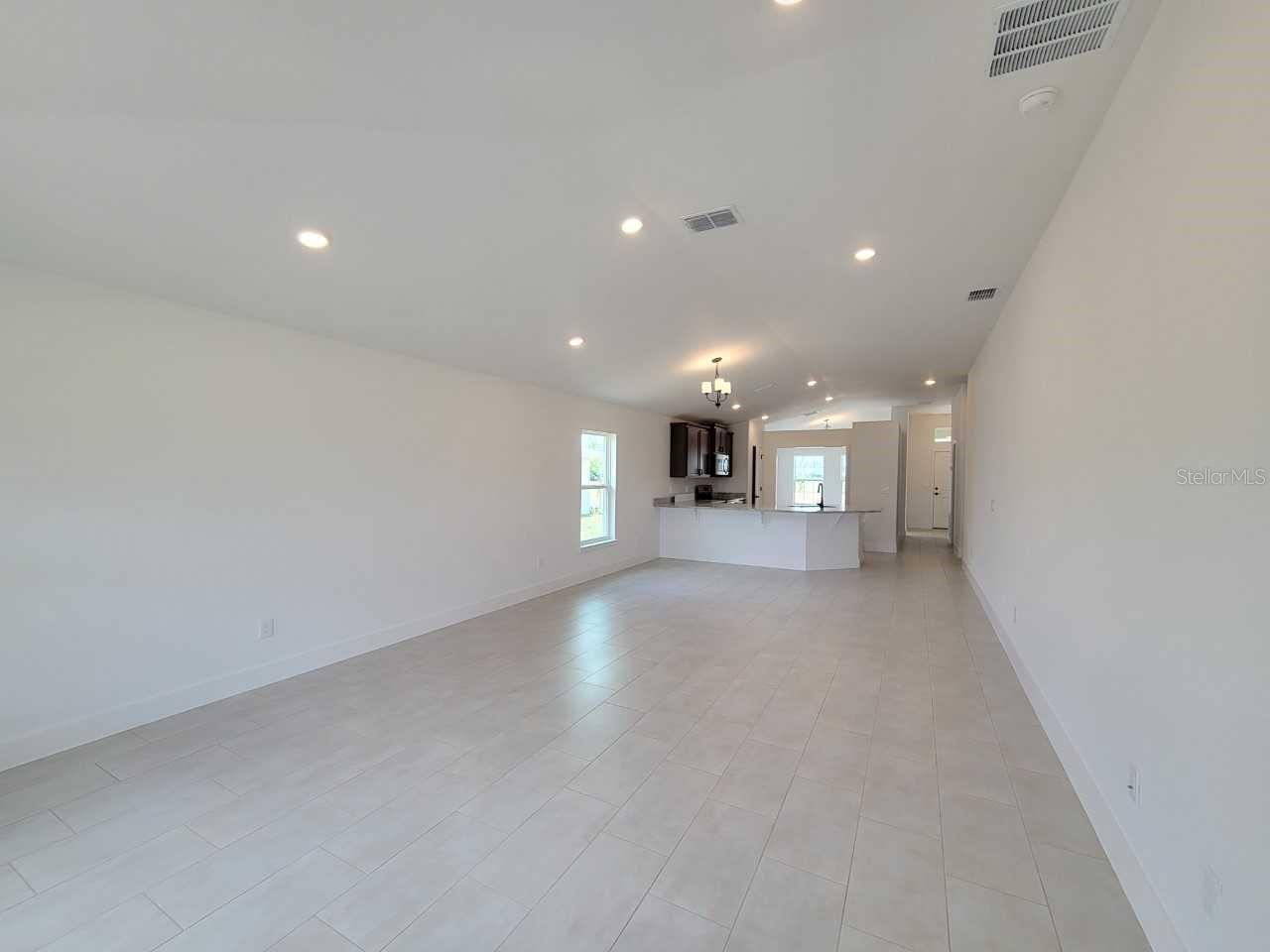 OCALA CROSSINGS SOUTH - Residential