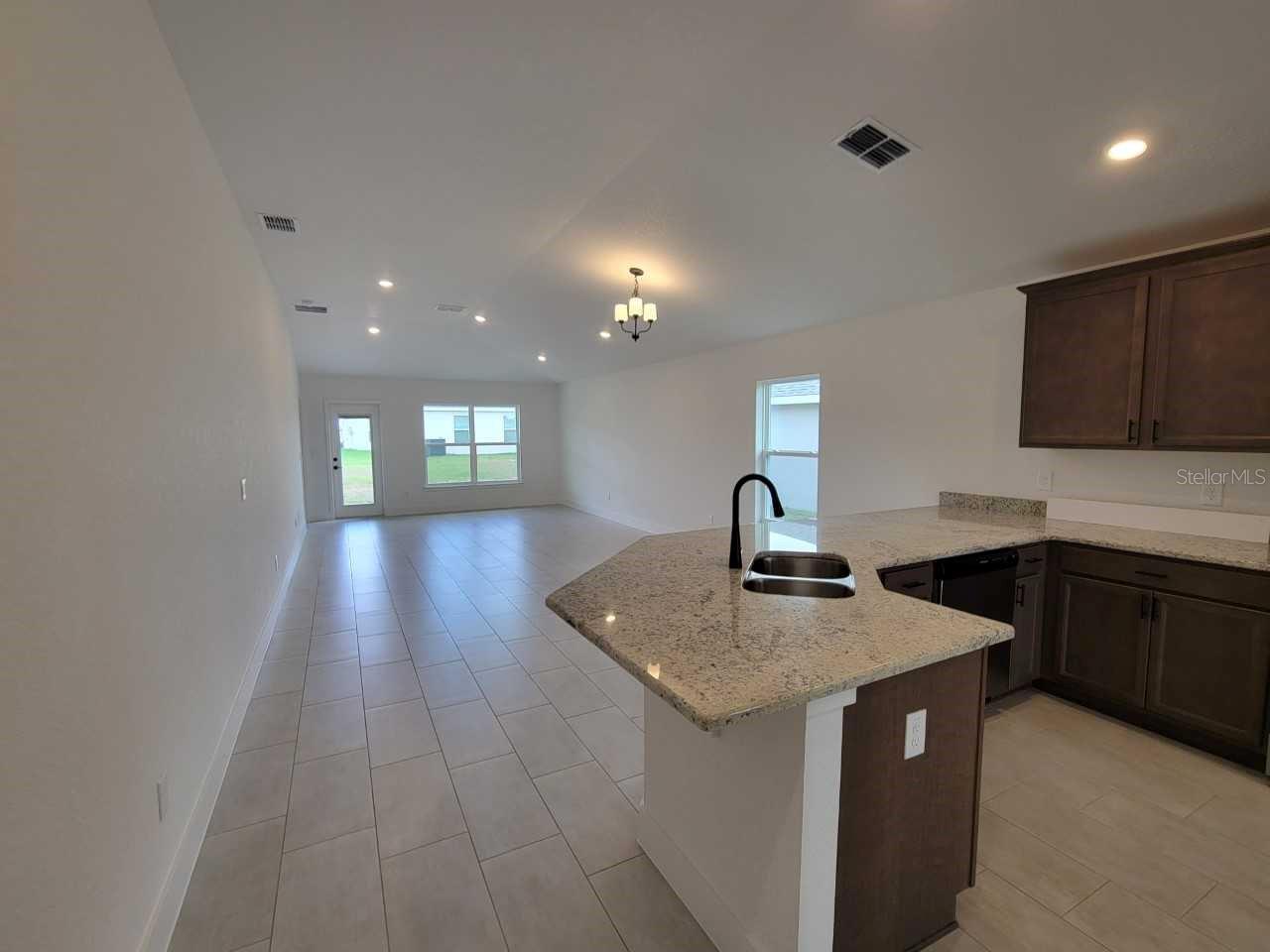 OCALA CROSSINGS SOUTH - Residential