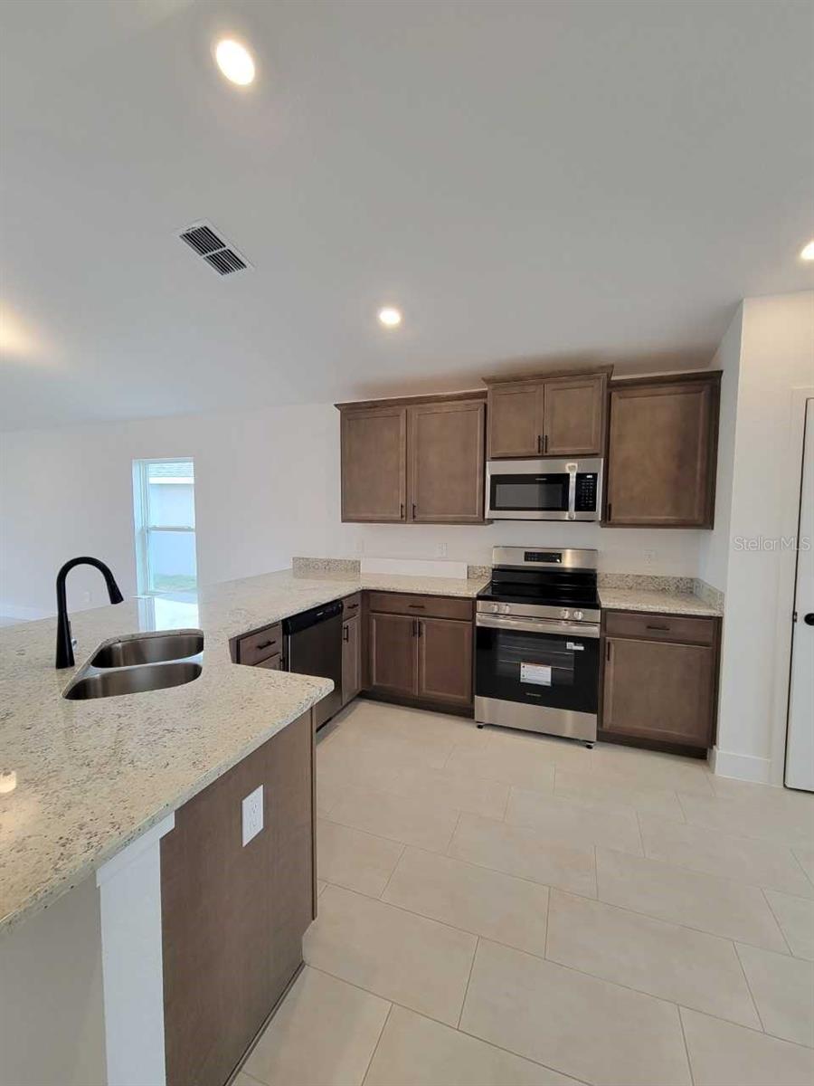 OCALA CROSSINGS SOUTH - Residential