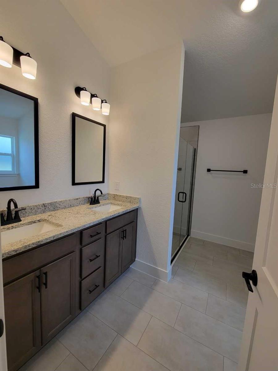 OCALA CROSSINGS SOUTH - Residential