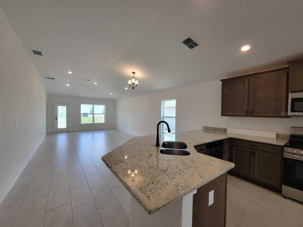 OCALA CROSSINGS SOUTH - Residential