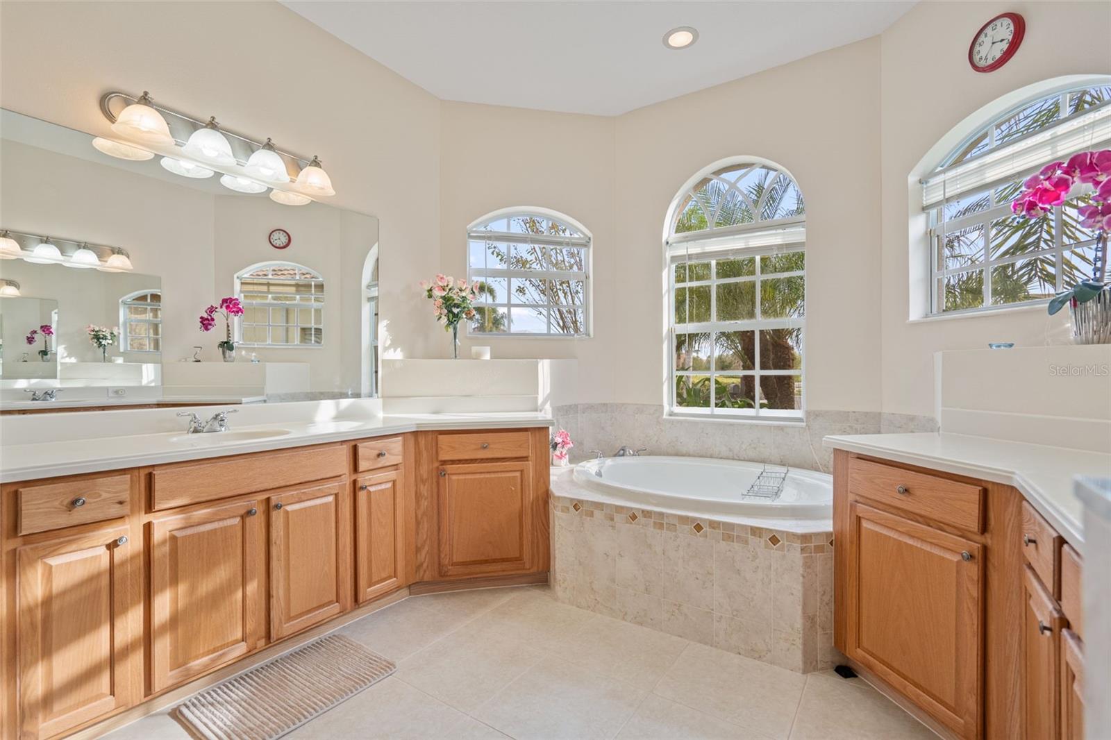 HERON CREEK - Residential