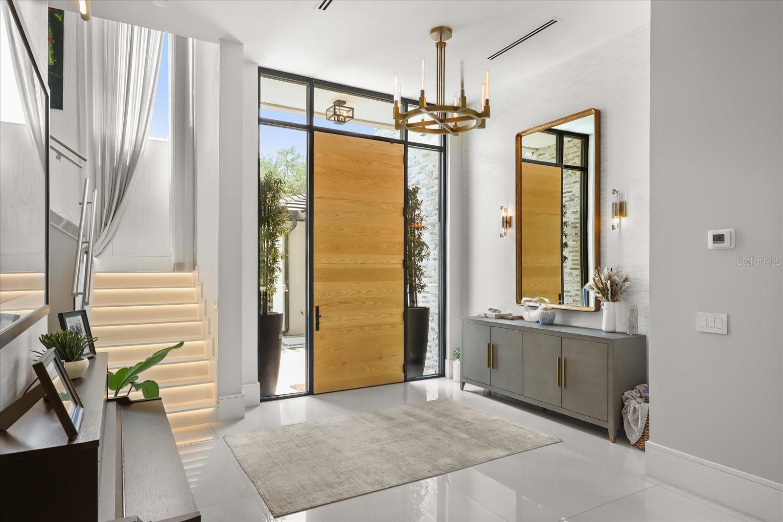 LAKE NONA ESTATES - Residential