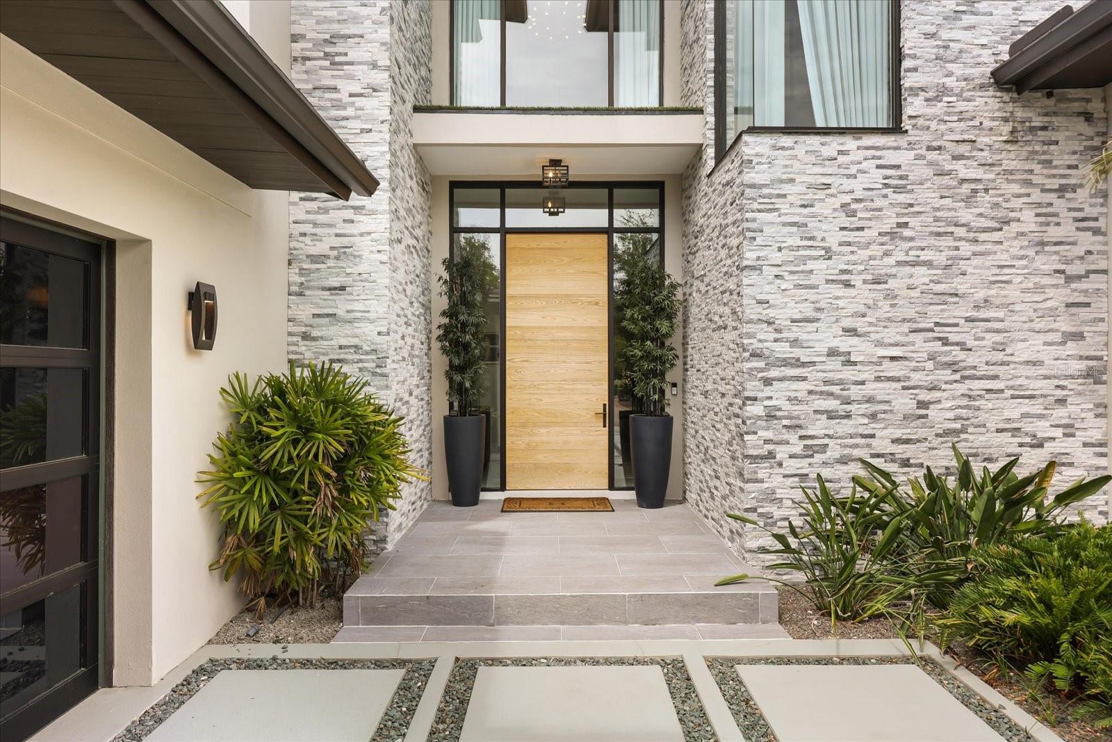 LAKE NONA ESTATES - Residential