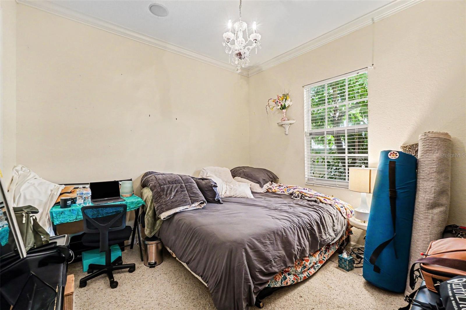 COPPERHEAD PH 01 - Residential