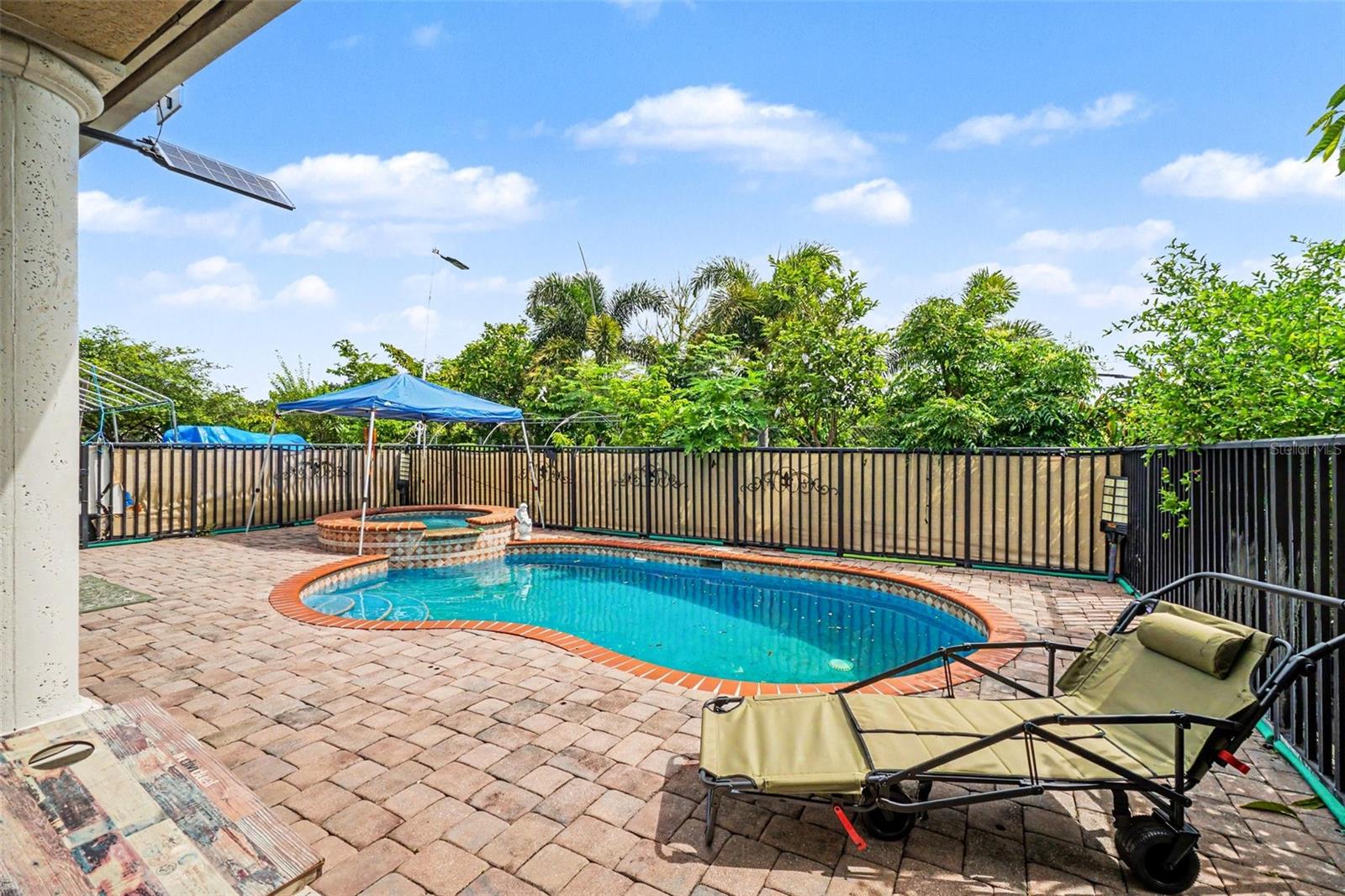 COPPERHEAD PH 01 - Residential