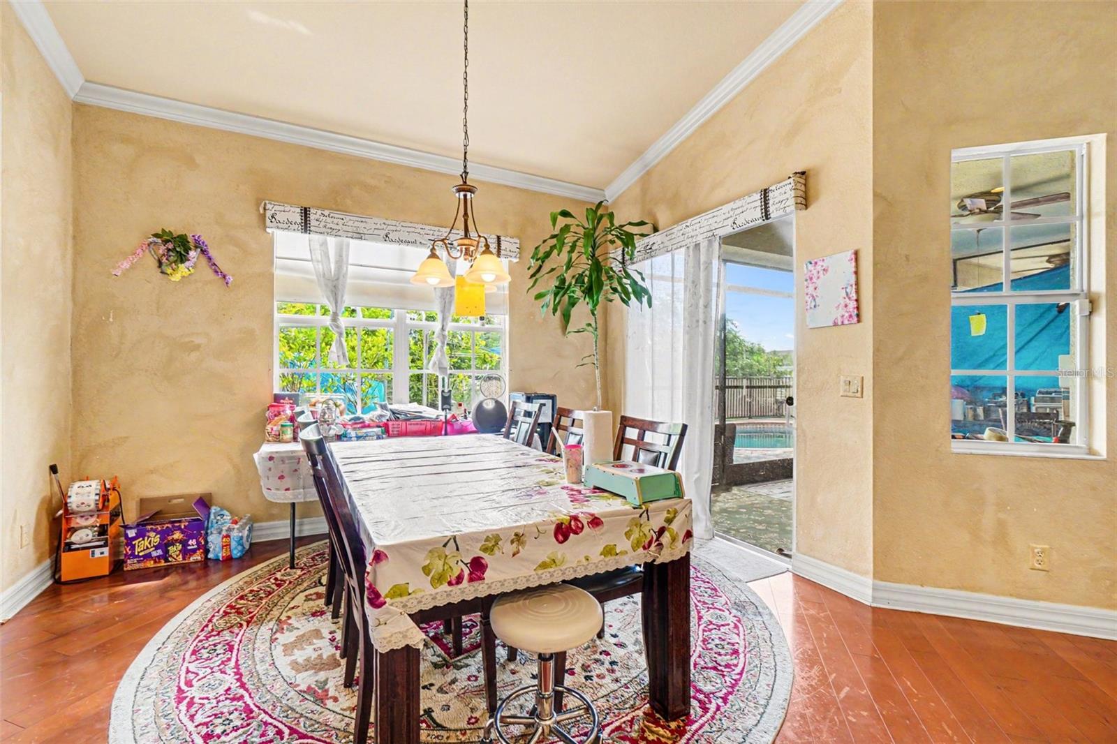 COPPERHEAD PH 01 - Residential