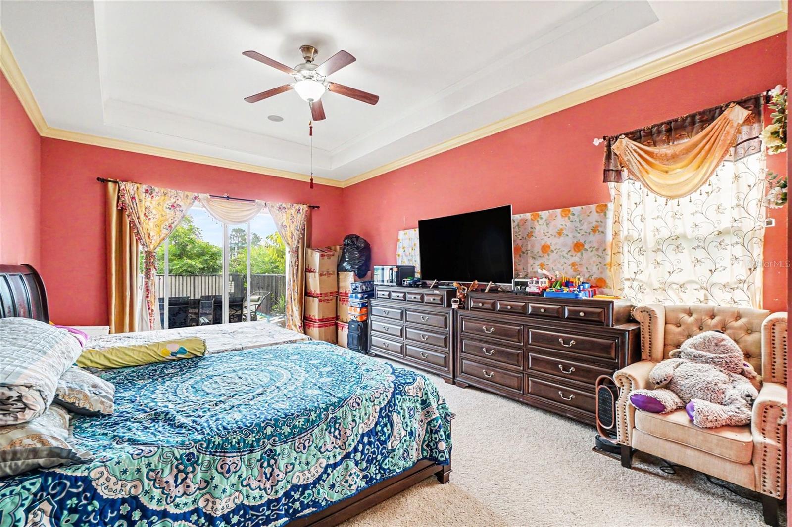 COPPERHEAD PH 01 - Residential
