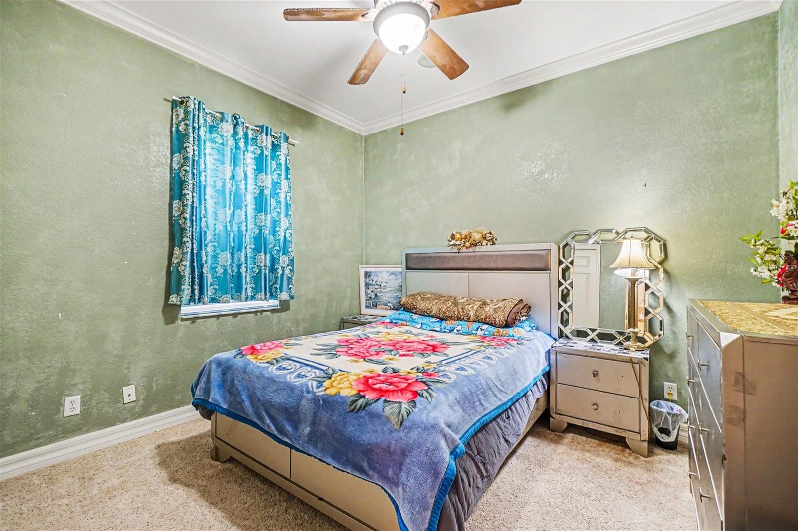 COPPERHEAD PH 01 - Residential