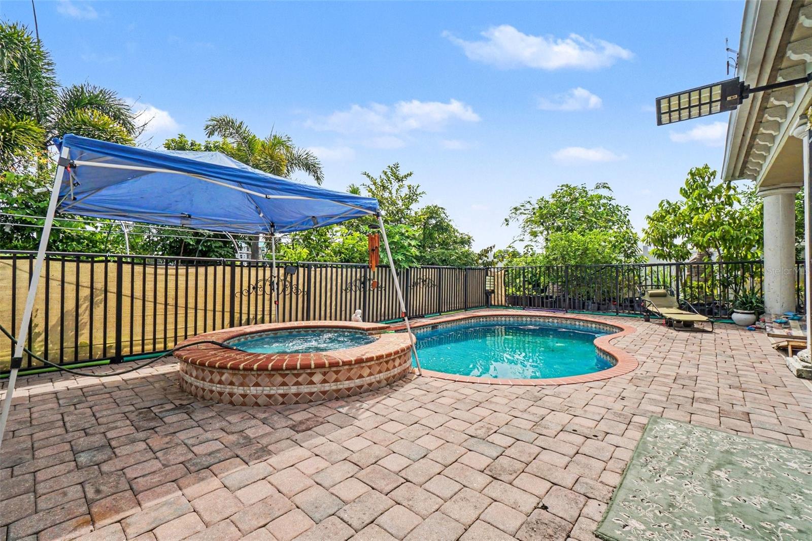 COPPERHEAD PH 01 - Residential