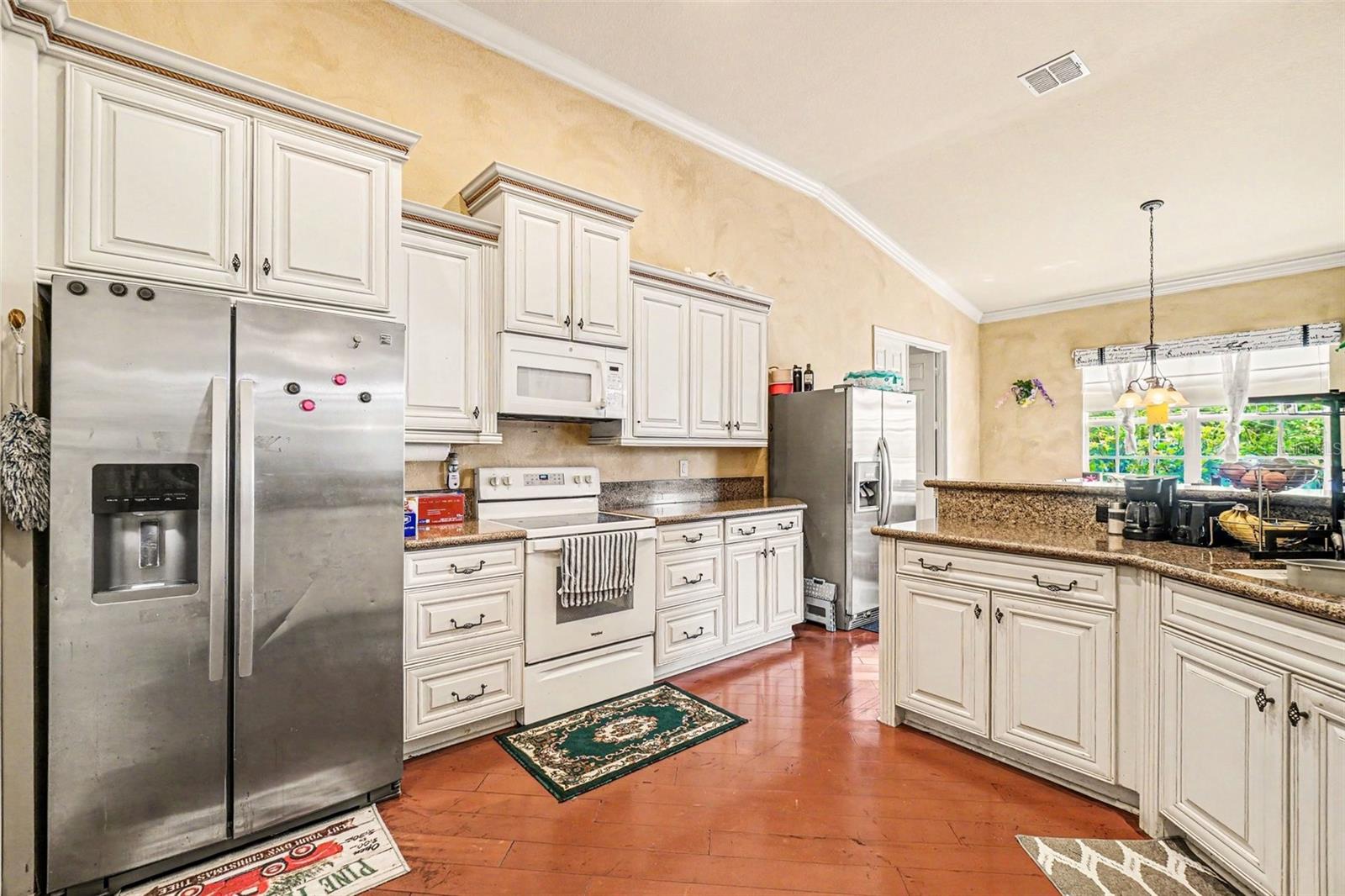 COPPERHEAD PH 01 - Residential