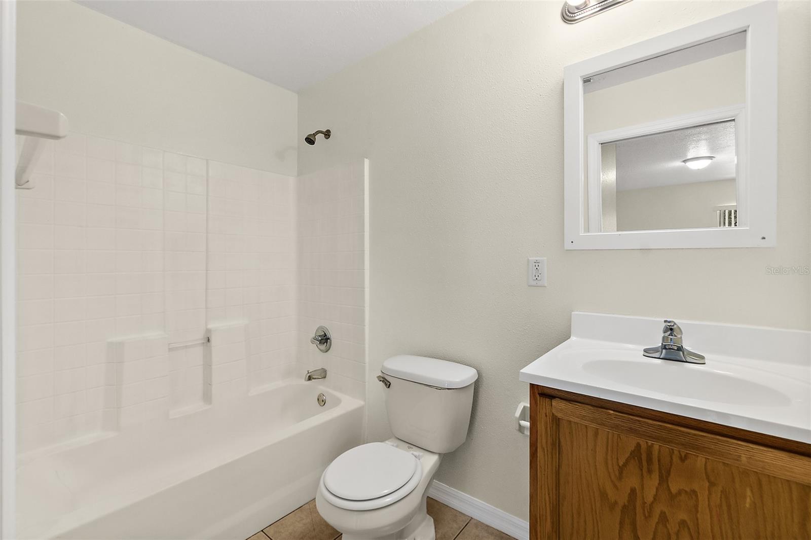 PALM COAST SEC 24 - Residential Income