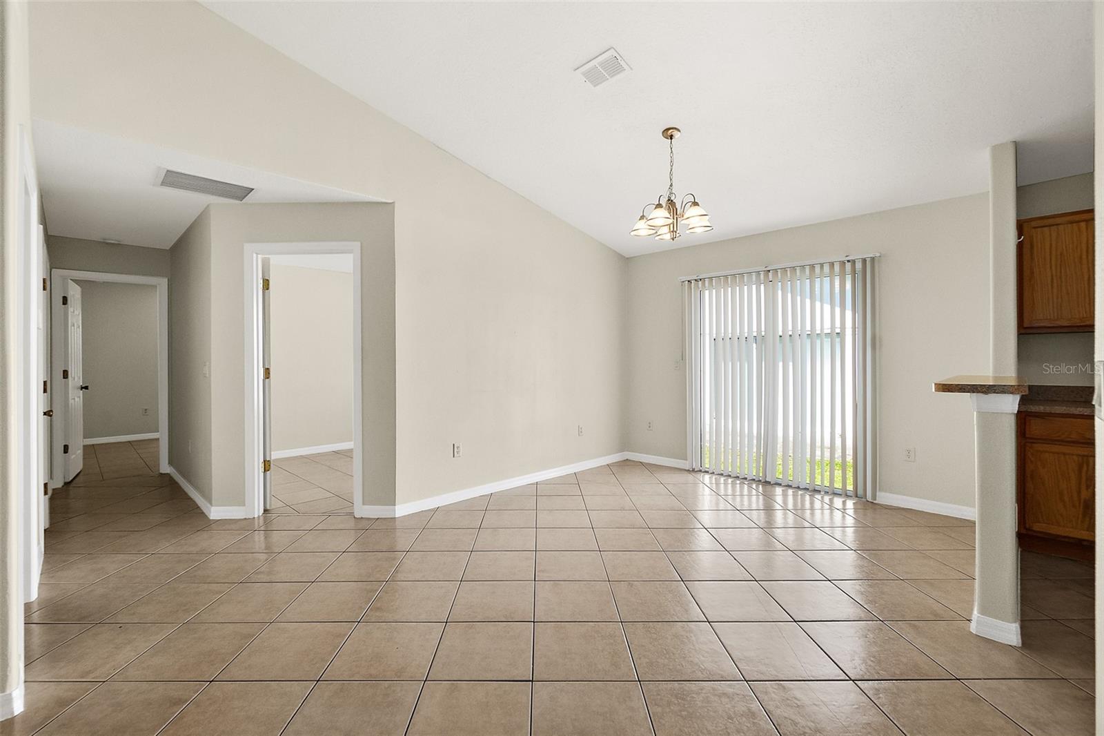 PALM COAST SEC 24 - Residential Income
