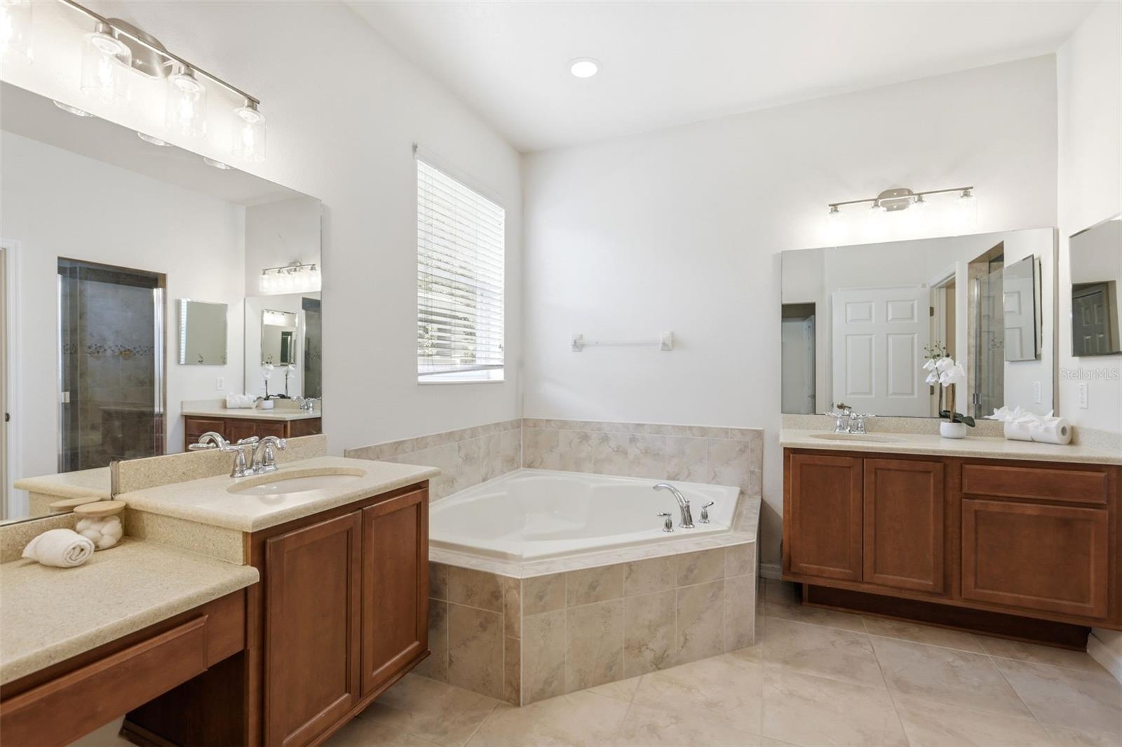 LEGACY PARK RESIDENTIAL PH 1 & 2 A REP - Residential