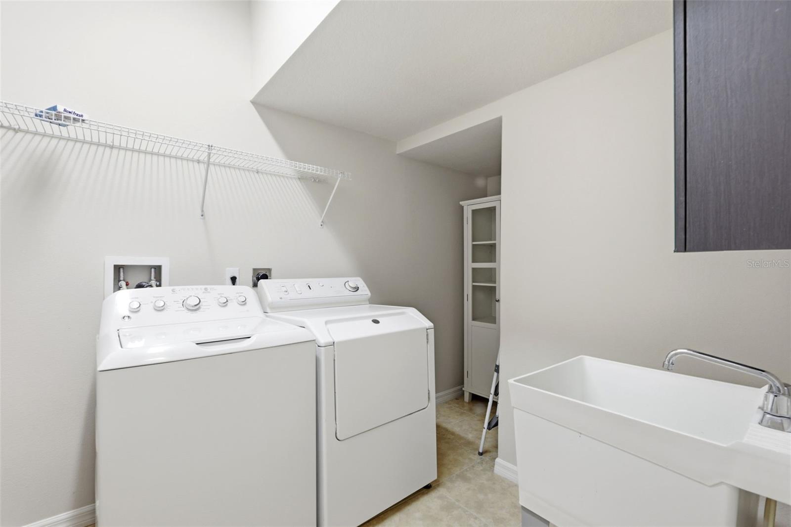 LEGACY PARK RESIDENTIAL PH 1 & 2 A REP - Residential