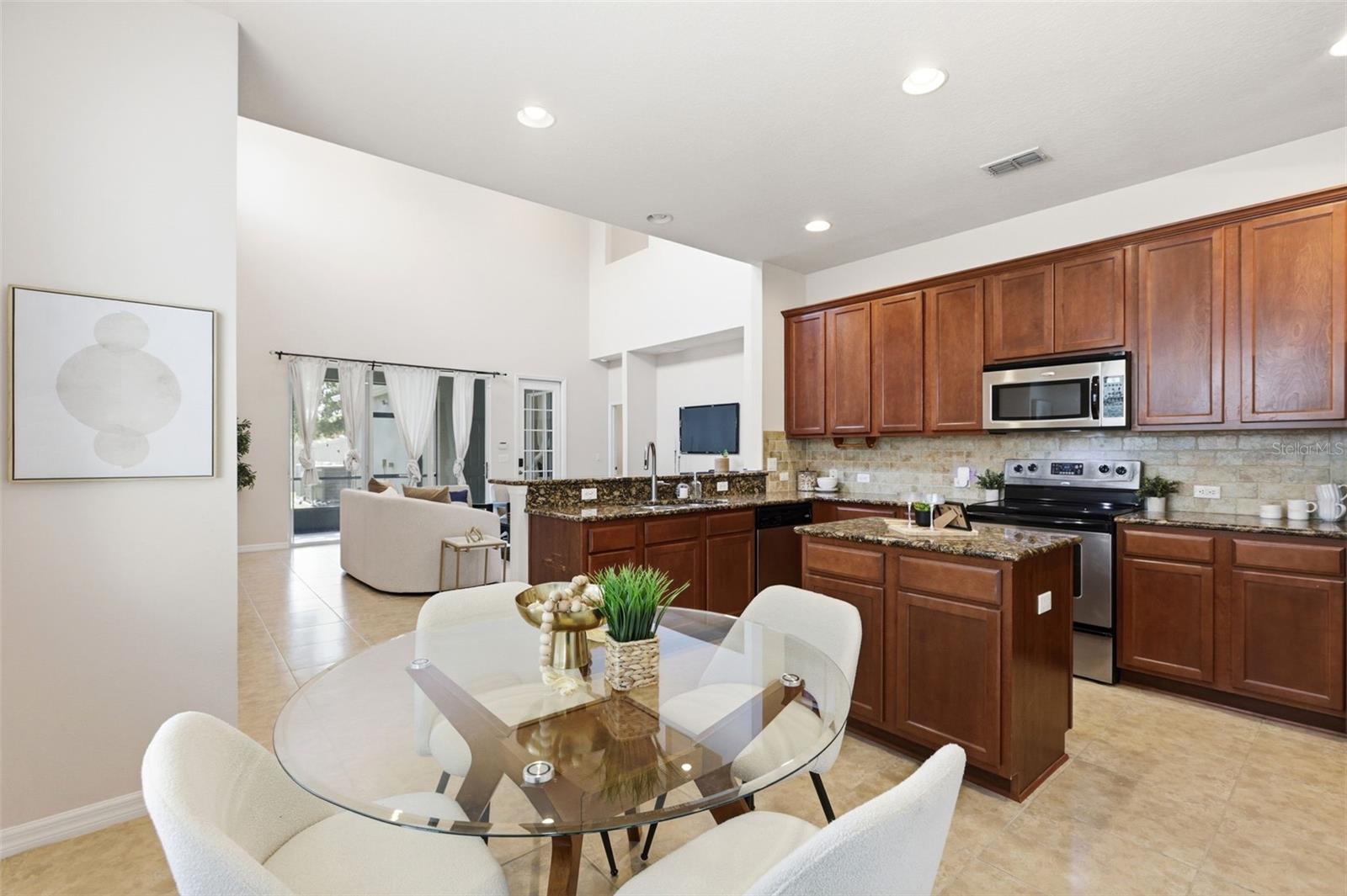 LEGACY PARK RESIDENTIAL PH 1 & 2 A REP - Residential