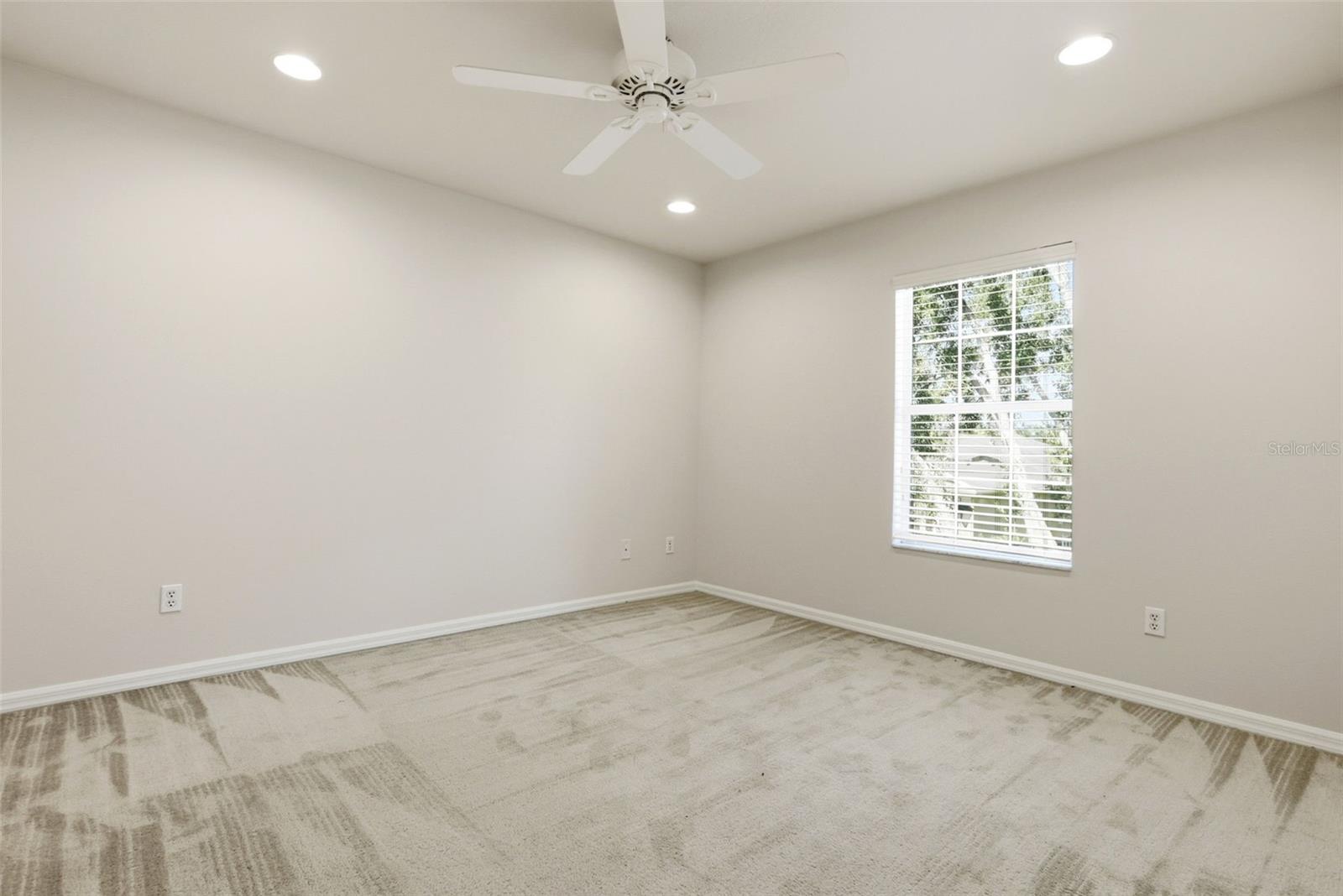 LEGACY PARK RESIDENTIAL PH 1 & 2 A REP - Residential